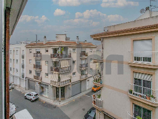 duplex en venta , Sant Pere De Ribes , 95 m2 18