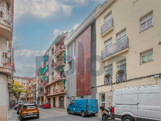 duplex en venta , Sant Pere De Ribes , 95 m2 19