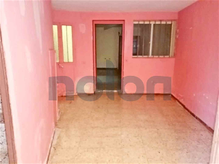unifamiliar en venta , Alcanizo , 54 m2 2