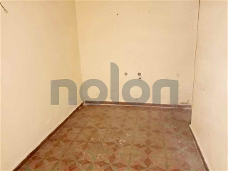 unifamiliar en venta , Alcanizo , 54 m2 3