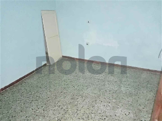 unifamiliar en venta , Alcanizo , 54 m2 4