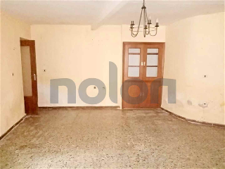 unifamiliar en venta , Alcanizo , 54 m2 5