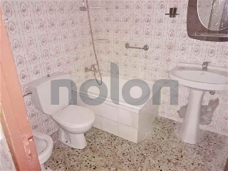 unifamiliar en venta , Alcanizo , 54 m2 6