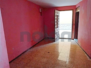 unifamiliar en venta , Alcanizo , 54 m2 7