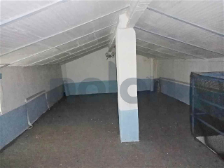 unifamiliar en venta , Alcanizo , 54 m2 8