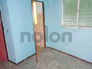 unifamiliar en venta , Alcanizo , 54 m2 9