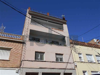 Pisos banco Sant Sadurni Danoia