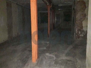 local en venta , Sant Sadurni Danoia , 118 m2 2