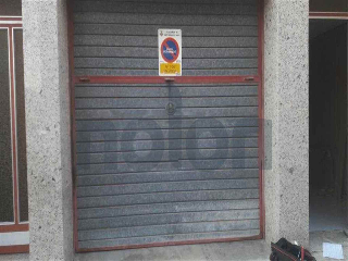 local en venta , Sant Sadurni Danoia , 118 m2 3