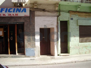 local en venta , Gava , 44 m2 2