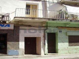 local en venta , Gava , 44 m2 3