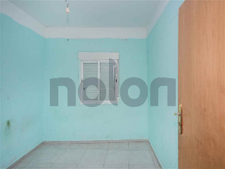 piso en venta , Roses 2
