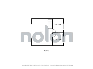 piso en venta , Roses 3