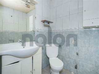 piso en venta , Roses 4
