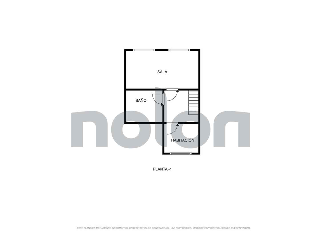 piso en venta , Roses 5