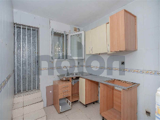 piso en venta , Roses 6