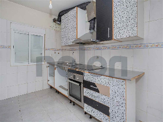 piso en venta , Roses 7