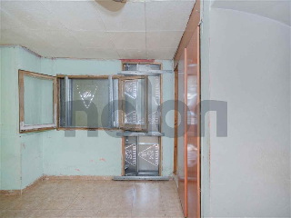 piso en venta , Roses 8