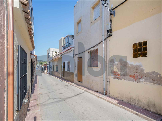 piso en venta , Roses 9