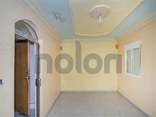 piso en venta , Roses 10
