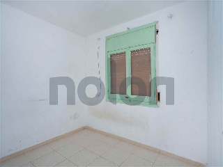 piso en venta , Roses 11