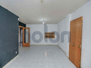 piso en venta , Salt 2