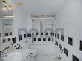 piso en venta , Salt 3