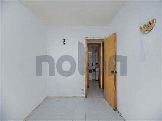 piso en venta , Salt 4