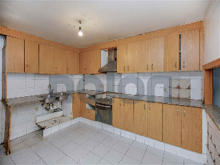 piso en venta , Salt 5
