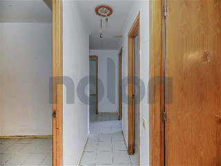 piso en venta , Salt 6
