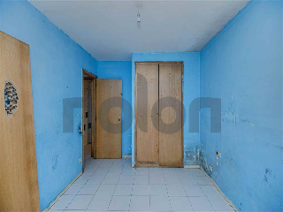 piso en venta , Salt 7