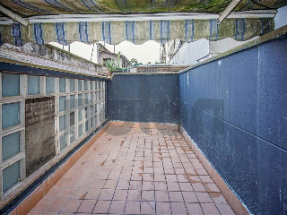 piso en venta , Salt 8