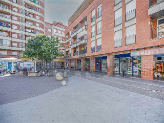 piso en venta , Salt 9