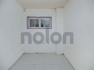 piso en venta , Salt 10