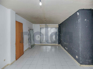 piso en venta , Salt 11