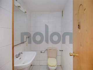 piso en venta , Salt 12