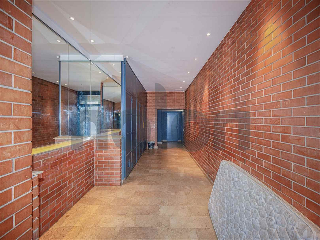 piso en venta , Salt 13