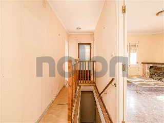 Unifamiliar en venta en Parcent de 154  m²