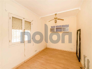 unifamiliar en venta , Parcent , 154 m2 2