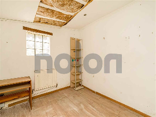 unifamiliar en venta , Parcent , 154 m2 3