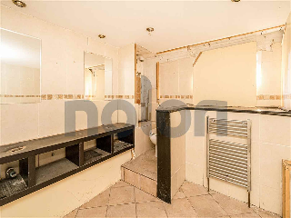 unifamiliar en venta , Parcent , 154 m2 4