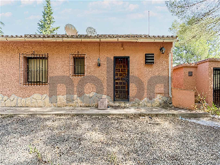 unifamiliar en venta , Parcent , 154 m2 6