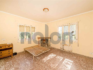unifamiliar en venta , Parcent , 154 m2 7