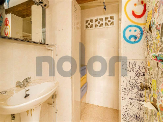 unifamiliar en venta , Parcent , 154 m2 8