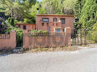 unifamiliar en venta , Parcent , 154 m2 9