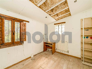 unifamiliar en venta , Parcent , 154 m2 10