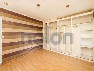 unifamiliar en venta , Parcent , 154 m2 11