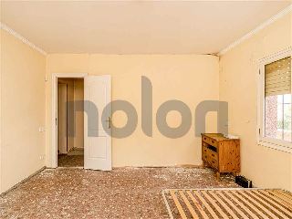 unifamiliar en venta , Parcent , 154 m2 12