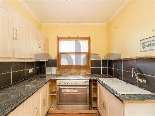 unifamiliar en venta , Parcent , 154 m2 13