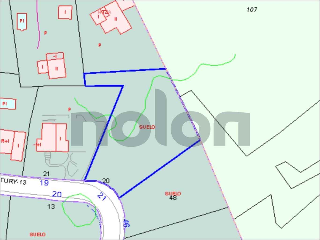 otros en venta , Turis , 1293 m2 2